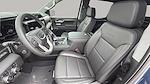 2025 GMC Sierra 1500 Crew Cab 4x4 Pickup for sale #5598978 - photo 9