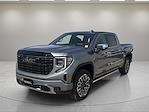 2025 GMC Sierra 1500 Crew Cab 4x4 Pickup for sale #5599188 - photo 1