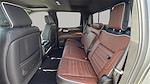 2025 GMC Sierra 1500 Crew Cab 4x4 Pickup for sale #5599188 - photo 10