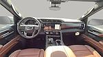 2025 GMC Sierra 1500 Crew Cab 4x4 Pickup for sale #5599188 - photo 12