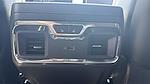 2025 GMC Sierra 1500 Crew Cab 4x4 Pickup for sale #5599188 - photo 13
