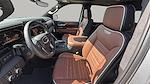 2025 GMC Sierra 1500 Crew Cab 4x4 Pickup for sale #5599188 - photo 14