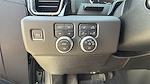 2025 GMC Sierra 1500 Crew Cab 4x4 Pickup for sale #5599188 - photo 16