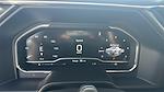 2025 GMC Sierra 1500 Crew Cab 4x4 Pickup for sale #5599188 - photo 17