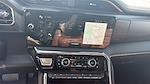 2025 GMC Sierra 1500 Crew Cab 4x4 Pickup for sale #5599188 - photo 18