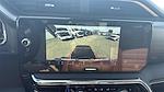 2025 GMC Sierra 1500 Crew Cab 4x4 Pickup for sale #5599188 - photo 19