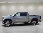 2025 GMC Sierra 1500 Crew Cab 4x4 Pickup for sale #5599188 - photo 3