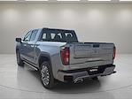 2025 GMC Sierra 1500 Crew Cab 4x4 Pickup for sale #5599188 - photo 2