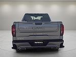 2025 GMC Sierra 1500 Crew Cab 4x4 Pickup for sale #5599188 - photo 4