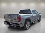 2025 GMC Sierra 1500 Crew Cab 4x4 Pickup for sale #5599188 - photo 5