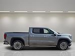 2025 GMC Sierra 1500 Crew Cab 4x4 Pickup for sale #5599188 - photo 6