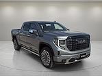 2025 GMC Sierra 1500 Crew Cab 4x4 Pickup for sale #5599188 - photo 7