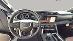 2025 GMC Sierra 1500 Crew Cab 4x4 Pickup for sale #5599188 - photo 9