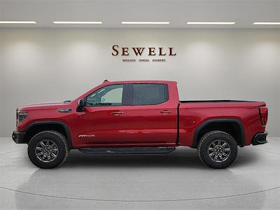 2026 GMC Sierra 1500 Crew Cab 4WD Pickup for sale #5600302 - photo 2