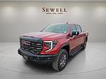2026 GMC Sierra 1500 Crew Cab 4WD Pickup for sale #5600302 - photo 1