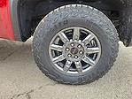 2026 GMC Sierra 1500 Crew Cab 4WD Pickup for sale #5600302 - photo 10
