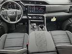 2026 GMC Sierra 1500 Crew Cab 4WD Pickup for sale #5600302 - photo 11