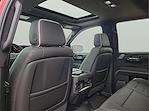 2026 GMC Sierra 1500 Crew Cab 4WD Pickup for sale #5600302 - photo 12