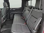 2026 GMC Sierra 1500 Crew Cab 4WD Pickup for sale #5600302 - photo 13
