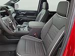 2026 GMC Sierra 1500 Crew Cab 4WD Pickup for sale #5600302 - photo 14