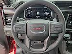 2026 GMC Sierra 1500 Crew Cab 4WD Pickup for sale #5600302 - photo 16