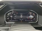2026 GMC Sierra 1500 Crew Cab 4WD Pickup for sale #5600302 - photo 17