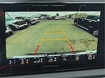 2026 GMC Sierra 1500 Crew Cab 4WD Pickup for sale #5600302 - photo 18
