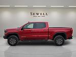 2026 GMC Sierra 1500 Crew Cab 4WD Pickup for sale #5600302 - photo 2