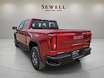 2026 GMC Sierra 1500 Crew Cab 4WD Pickup for sale #5600302 - photo 3