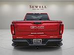 2026 GMC Sierra 1500 Crew Cab 4WD Pickup for sale #5600302 - photo 4