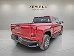 2026 GMC Sierra 1500 Crew Cab 4WD Pickup for sale #5600302 - photo 5