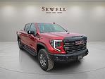 2026 GMC Sierra 1500 Crew Cab 4WD Pickup for sale #5600302 - photo 7