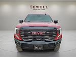 2026 GMC Sierra 1500 Crew Cab 4WD Pickup for sale #5600302 - photo 8