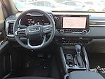 New 2026 GMC Canyon Elevation Crew Cab Pickup for sale #5601883 - photo 10