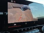 New 2026 GMC Canyon Elevation Crew Cab Pickup for sale #5601883 - photo 13