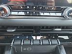 New 2026 GMC Canyon Elevation Crew Cab Pickup for sale #5601883 - photo 14