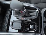 New 2026 GMC Canyon Elevation Crew Cab Pickup for sale #5601883 - photo 15