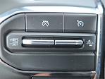 New 2026 GMC Canyon Elevation Crew Cab Pickup for sale #5601883 - photo 16
