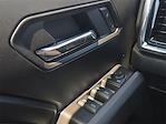 New 2026 GMC Canyon Elevation Crew Cab Pickup for sale #5601883 - photo 17