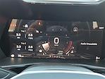 New 2026 GMC Canyon Elevation Crew Cab Pickup for sale #5601883 - photo 18