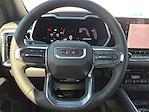 New 2026 GMC Canyon Elevation Crew Cab Pickup for sale #5601883 - photo 19