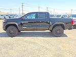 New 2026 GMC Canyon Elevation Crew Cab Pickup for sale #5601883 - photo 3