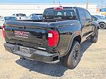 New 2026 GMC Canyon Elevation Crew Cab Pickup for sale #5601883 - photo 4