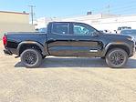 New 2026 GMC Canyon Elevation Crew Cab Pickup for sale #5601883 - photo 5