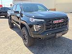 New 2026 GMC Canyon Elevation Crew Cab Pickup for sale #5601883 - photo 6