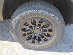 New 2026 GMC Canyon Elevation Crew Cab Pickup for sale #5601883 - photo 7