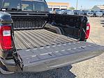 New 2026 GMC Canyon Elevation Crew Cab Pickup for sale #5601883 - photo 8