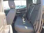 New 2026 GMC Canyon Elevation Crew Cab Pickup for sale #5601883 - photo 9