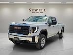 2026 GMC Sierra 2500 Crew Cab 4WD Pickup for sale #5602202 - photo 1