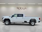 2026 GMC Sierra 2500 Crew Cab 4WD Pickup for sale #5602202 - photo 2